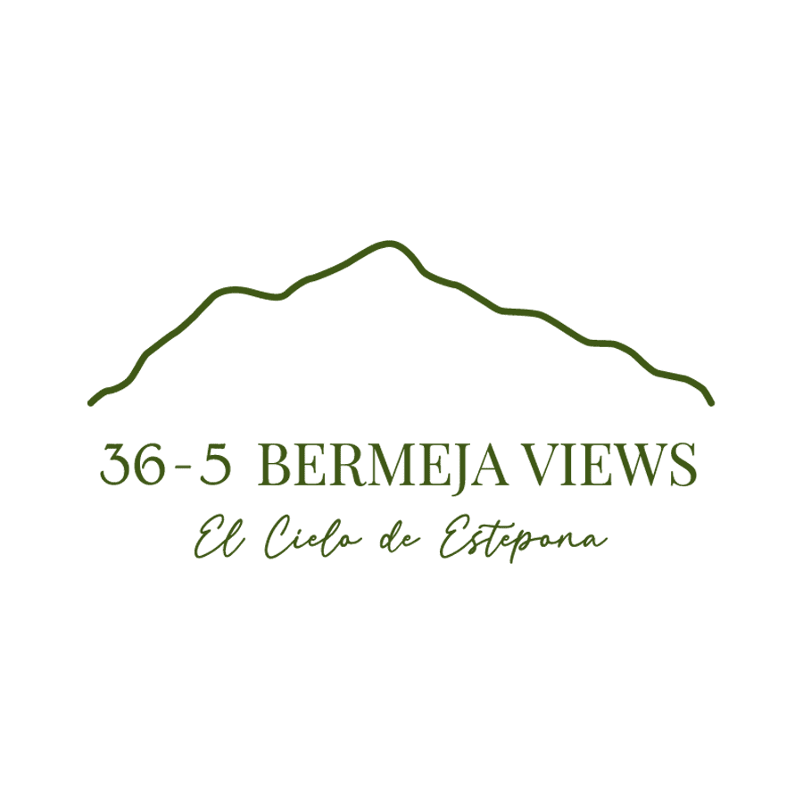 bermeja-views-restaurante-rooftop-estepona-grupomaravilla1882