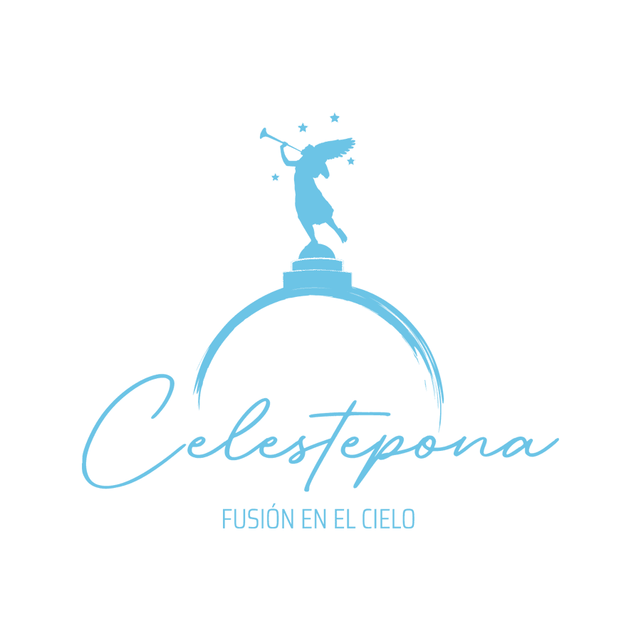 celestepona-restaurante-asiatico-fusion-estepona-grupomaravilla1882 celestepona-restaurante-asiatico-fusion-estepona-grupomaravilla1882